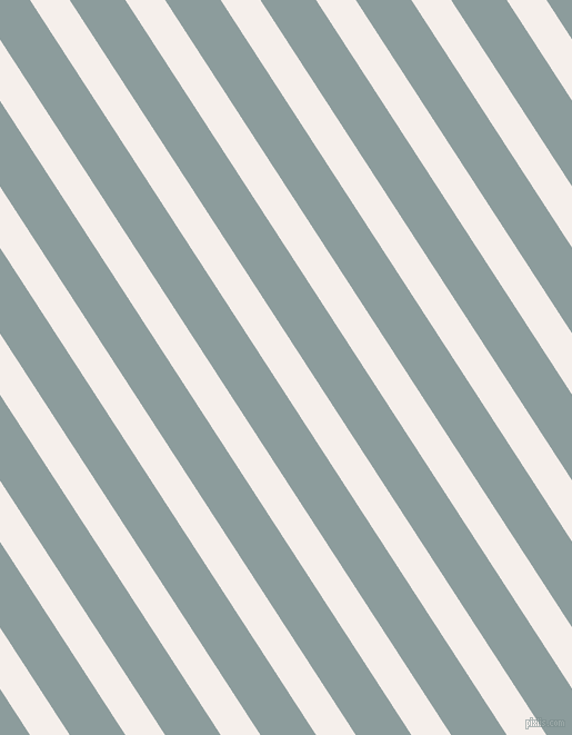 123 degree angle lines stripes, 30 pixel line width, 42 pixel line spacing, Hint Of Red and Submarine stripes and lines seamless tileable