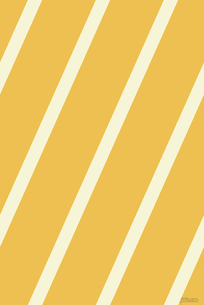 66 degree angle lines stripes, 26 pixel line width, 97 pixel line spacingHint Of Yellow and Cream Can stripes and lines seamless tileable
