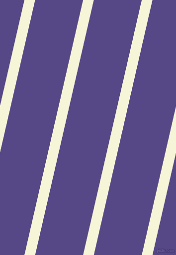 77 degree angle lines stripes, 21 pixel line width, 94 pixel line spacing, Hint Of Yellow and Gigas stripes and lines seamless tileable