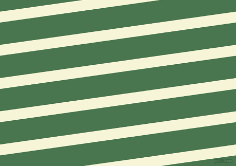8 degree angle lines stripes, 21 pixel line width, 43 pixel line spacing, Hint Of Yellow and Killarney stripes and lines seamless tileable