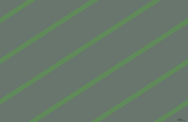 33 degree angle lines stripes, 18 pixel line width, 114 pixel line spacing, Hippie Green and Sirocco stripes and lines seamless tileable