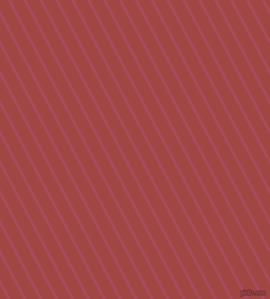 118 degree angle lines stripes, 4 pixel line width, 16 pixel line spacingHippie Pink and Roof Terracotta stripes and lines seamless tileable