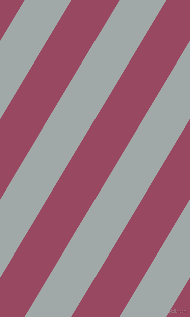 59 degree angle lines stripes, 80 pixel line width, 82 pixel line spacing, Hit Grey and Cadillac stripes and lines seamless tileable