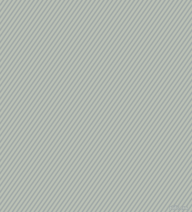 55 degree angle lines stripes, 3 pixel line width, 4 pixel line spacing, Hit Grey and Pumice stripes and lines seamless tileable