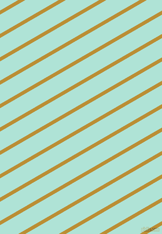 30 degree angle lines stripes, 7 pixel line width, 33 pixel line spacing, Hokey Pokey and Ice Cold stripes and lines seamless tileable