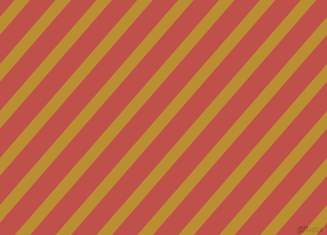 49 degree angle lines stripes, 17 pixel line width, 28 pixel line spacing, Hokey Pokey and Sunset stripes and lines seamless tileable