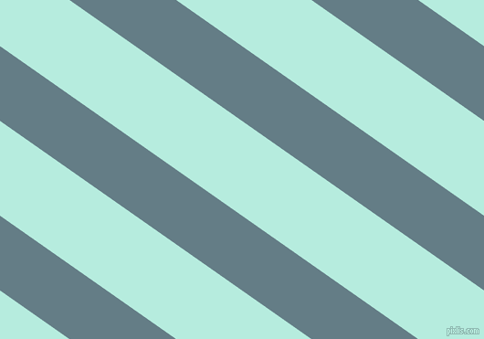 145 degree angle lines stripes, 67 pixel line width, 85 pixel line spacing, Hoki and Water Leaf stripes and lines seamless tileable