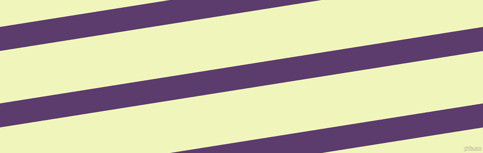 9 degree angle lines stripes, 49 pixel line width, 107 pixel line spacing, Honey Flower and Chiffon stripes and lines seamless tileable