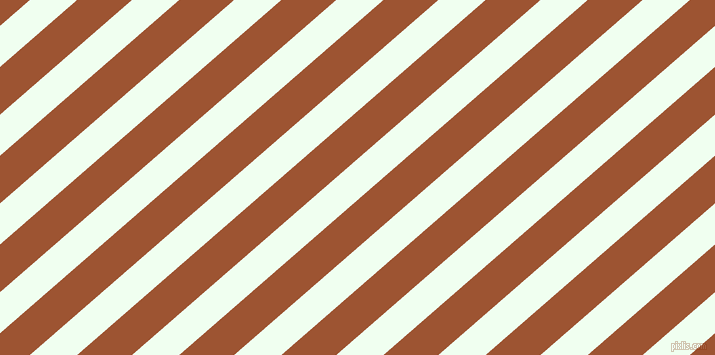 41 degree angle lines stripes, 31 pixel line width, 36 pixel line spacing, Honeydew and Piper stripes and lines seamless tileable