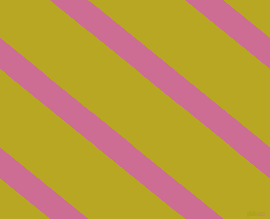 141 degree angle lines stripes, 48 pixel line width, 121 pixel line spacing, Hopbush and Earls Green stripes and lines seamless tileable