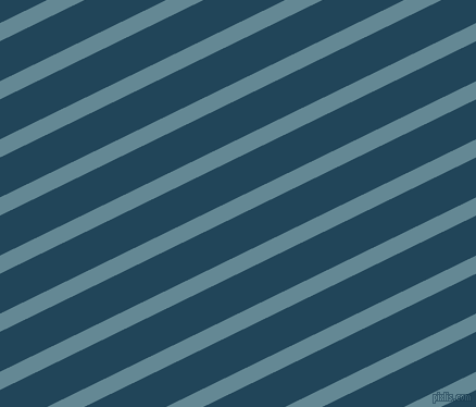 26 degree angle lines stripes, 15 pixel line width, 33 pixel line spacing, Horizon and Astronaut Blue stripes and lines seamless tileable