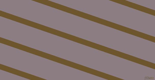 161 degree angle lines stripes, 21 pixel line width, 78 pixel line spacing, Horses Neck and Venus stripes and lines seamless tileable