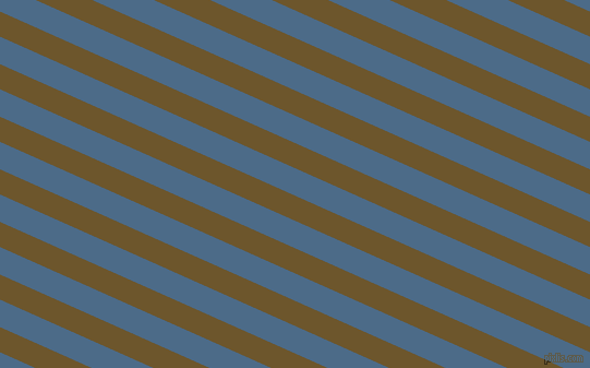 156 degree angle lines stripes, 21 pixel line width, 23 pixel line spacing, Horses Neck and Wedgewood stripes and lines seamless tileable