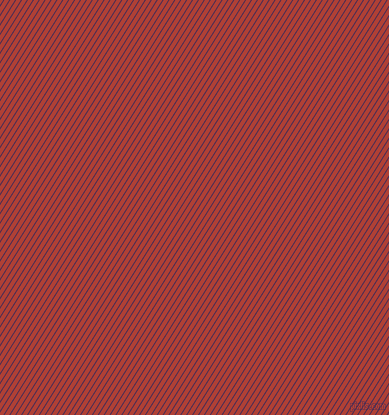58 degree angle lines stripes, 1 pixel line width, 4 pixel line spacing, Hot Purple and Medium Carmine stripes and lines seamless tileable