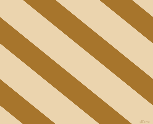 141 degree angle lines stripes, 72 pixel line width, 97 pixel line spacing, Hot Toddy and Givry stripes and lines seamless tileable