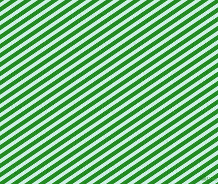 34 degree angle lines stripes, 7 pixel line width, 8 pixel line spacing, Humming Bird and Forest Green stripes and lines seamless tileable