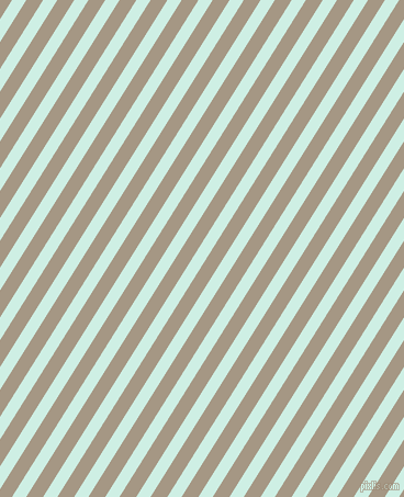 58 degree angle lines stripes, 11 pixel line width, 13 pixel line spacing, Humming Bird and Malta stripes and lines seamless tileable