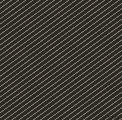 36 degree angle lines stripes, 3 pixel line width, 11 pixel line spacing, Hurricane and Maire stripes and lines seamless tileable