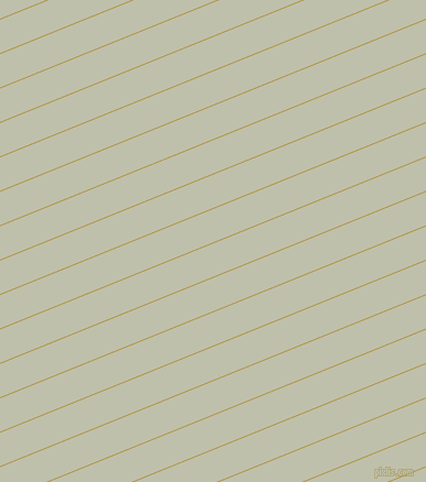 22 degree angle lines stripes, 1 pixel line width, 28 pixel line spacing, Husk and Kidnapper stripes and lines seamless tileable
