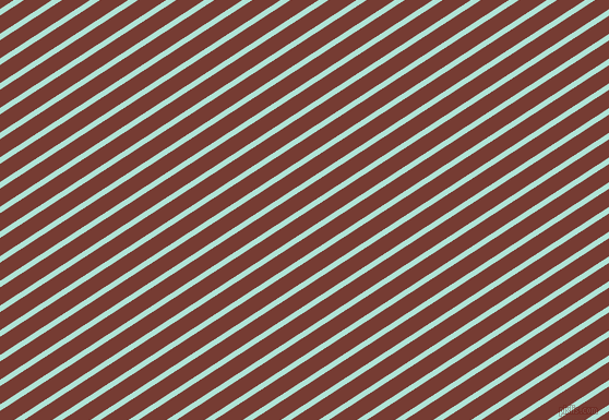 33 degree angle lines stripes, 5 pixel line width, 14 pixel line spacing, Ice Cold and Crown Of Thorns stripes and lines seamless tileable