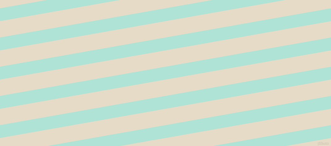 10 degree angle lines stripes, 41 pixel line width, 52 pixel line spacing, Ice Cold and Half Spanish White stripes and lines seamless tileable