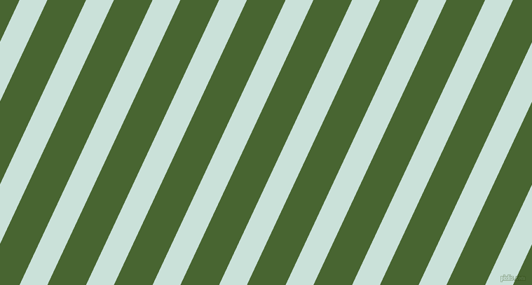 65 degree angle lines stripes, 36 pixel line width, 50 pixel line spacing, Iceberg and Dell stripes and lines seamless tileable