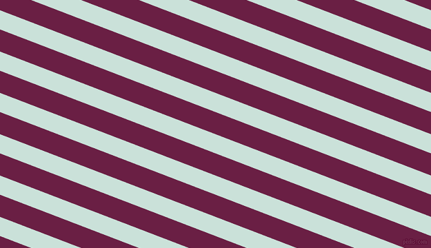 159 degree angle lines stripes, 26 pixel line width, 30 pixel line spacing, Iceberg and Pompadour stripes and lines seamless tileable