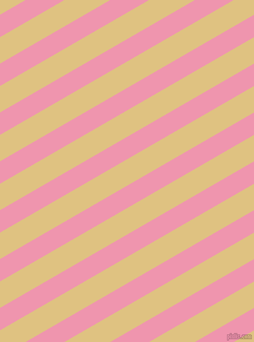 30 degree angle lines stripes, 28 pixel line width, 33 pixel line spacing, Illusion and Chalky stripes and lines seamless tileable