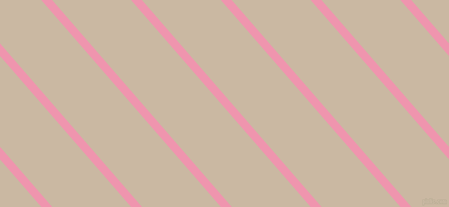 131 degree angle lines stripes, 12 pixel line width, 87 pixel line spacing, Illusion and Grain Brown stripes and lines seamless tileable