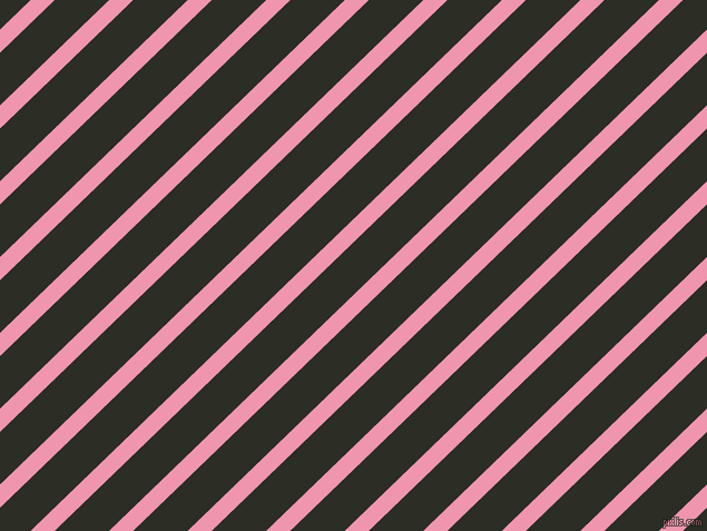 44 degree angle lines stripes, 15 pixel line width, 34 pixel line spacing, Illusion and Green Waterloo stripes and lines seamless tileable