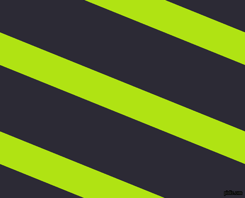 158 degree angle lines stripes, 59 pixel line width, 120 pixel line spacing, Inch Worm and Haiti stripes and lines seamless tileable