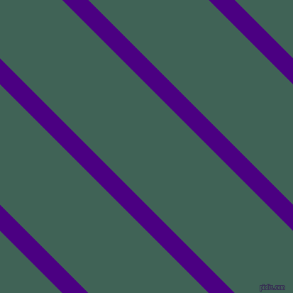 135 degree angle lines stripes, 26 pixel line width, 120 pixel line spacingIndigo and Stromboli stripes and lines seamless tileable