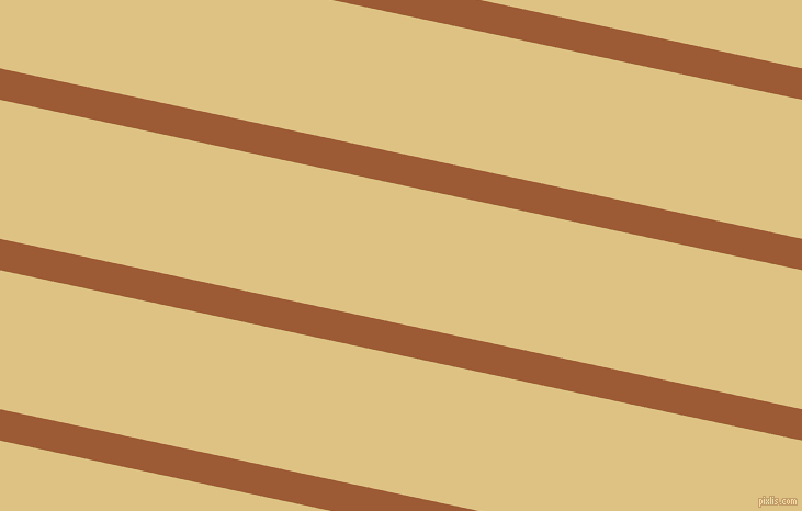 168 degree angle lines stripes, 28 pixel line width, 124 pixel line spacingIndochine and Zombie stripes and lines seamless tileable