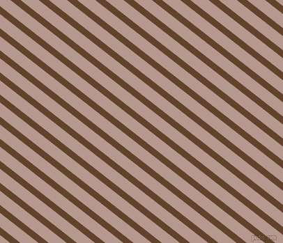 142 degree angle lines stripes, 9 pixel line width, 16 pixel line spacing, Irish Coffee and Del Rio stripes and lines seamless tileable