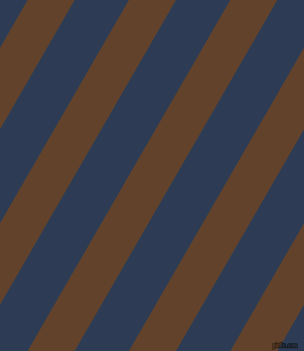 60 degree angle lines stripes, 58 pixel line width, 67 pixel line spacing, Irish Coffee and Madison stripes and lines seamless tileable