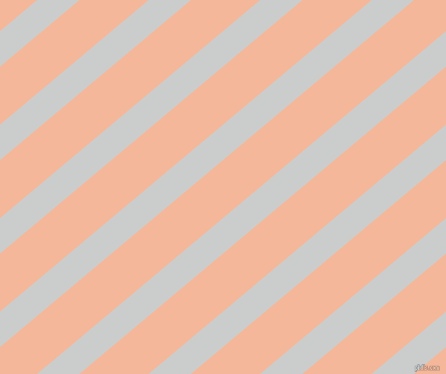 40 degree angle lines stripes, 39 pixel line width, 64 pixel line spacing, Iron and Mandys Pink stripes and lines seamless tileable