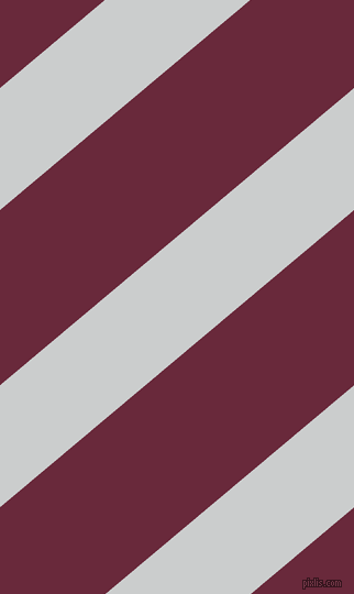 40 degree angle lines stripes, 85 pixel line width, 122 pixel line spacing, Iron and Siren stripes and lines seamless tileable