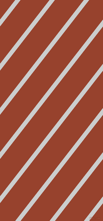 52 degree angle lines stripes, 14 pixel line width, 75 pixel line spacing, Iron and Tia Maria stripes and lines seamless tileable