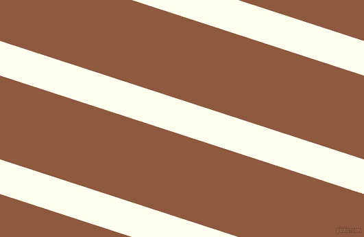 162 degree angle lines stripes, 48 pixel line width, 116 pixel line spacing, Ivory and Rope stripes and lines seamless tileable