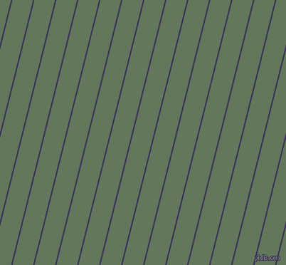 76 degree angle lines stripes, 2 pixel line width, 28 pixel line spacing, Jacarta and Axolotl stripes and lines seamless tileable