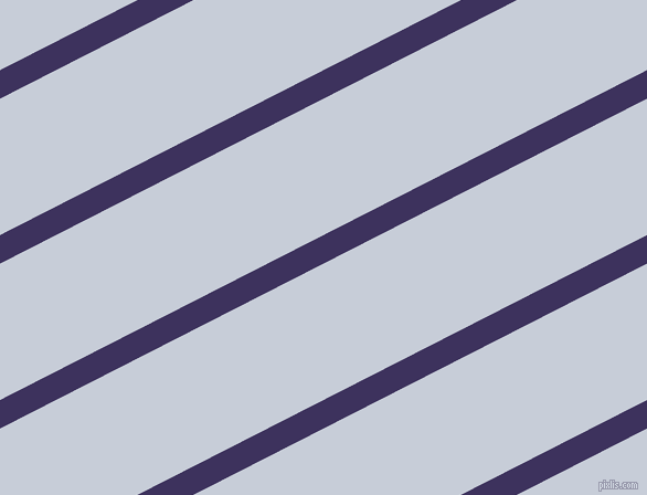 27 degree angle lines stripes, 23 pixel line width, 110 pixel line spacing, Jacarta and Link Water stripes and lines seamless tileable