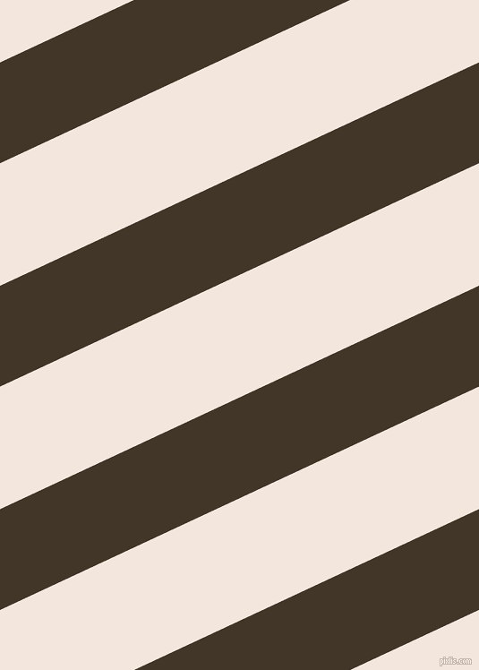25 degree angle lines stripes, 102 pixel line width, 124 pixel line spacing, Jacko Bean and Fantasy stripes and lines seamless tileable
