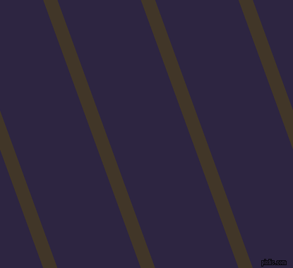 110 degree angle lines stripes, 19 pixel line width, 111 pixel line spacing, Jacko Bean and Tolopea stripes and lines seamless tileable