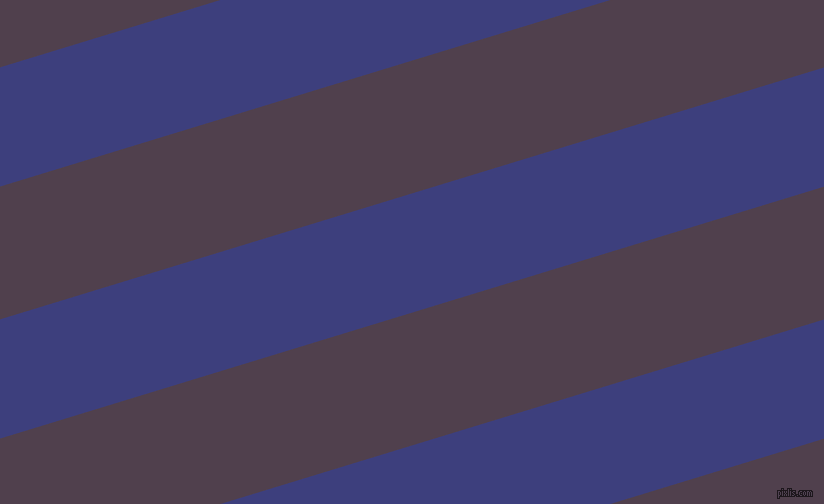 17 degree angle lines stripes, 114 pixel line width, 127 pixel line spacingJacksons Purple and Purple Taupe stripes and lines seamless tileable