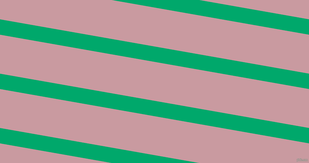 170 degree angle lines stripes, 49 pixel line width, 124 pixel line spacing, Jade and Careys Pink stripes and lines seamless tileable