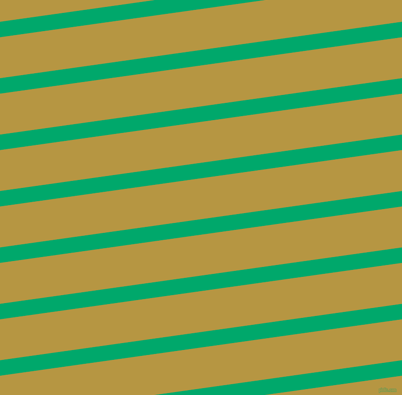 8 degree angle lines stripes, 31 pixel line width, 82 pixel line spacing, Jade and Roti stripes and lines seamless tileable