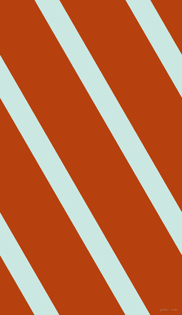 120 degree angle lines stripes, 44 pixel line width, 117 pixel line spacing, Jagged Ice and Rust stripes and lines seamless tileable