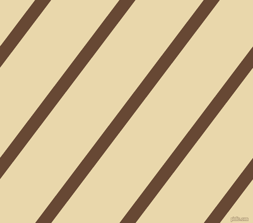 53 degree angle lines stripes, 26 pixel line width, 110 pixel line spacing, Jambalaya and Beeswax stripes and lines seamless tileable