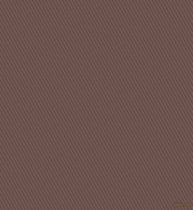 119 degree angle lines stripes, 2 pixel line width, 4 pixel line spacingJambalaya and Falcon stripes and lines seamless tileable