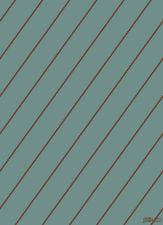54 degree angle lines stripes, 3 pixel line width, 40 pixel line spacing, Jambalaya and Gumbo stripes and lines seamless tileable